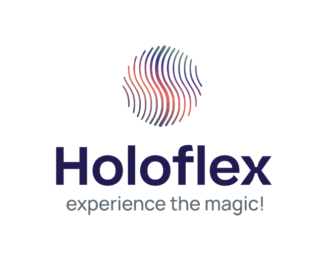 Holoflex