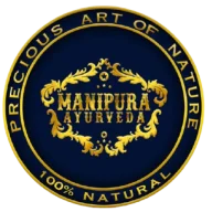 Manipura Ayurveda